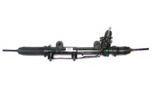 Caseta directie MERCEDES S-CLASS Cupe (C215) (1999 - 2006) LAUBER 66.1729 piesa NOUA
