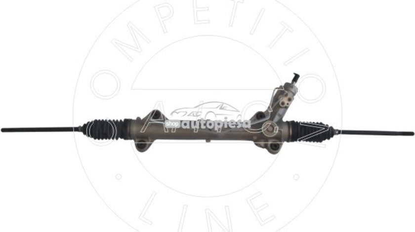 Caseta directie MERCEDES SPRINTER 3,5-t caroserie (906) (2006 - 2016) AIC 55158 piesa NOUA