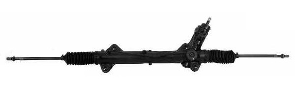Caseta directie MERCEDES SPRINTER 3-t platou / sasiu (906) (2006 - 2016) QWP WSD077 piesa NOUA