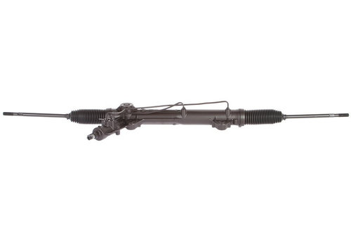 Caseta directie MERCEDES SPRINTER 5-t bus (2006 - 2016) BOSCH K S01 000 014 piesa NOUA