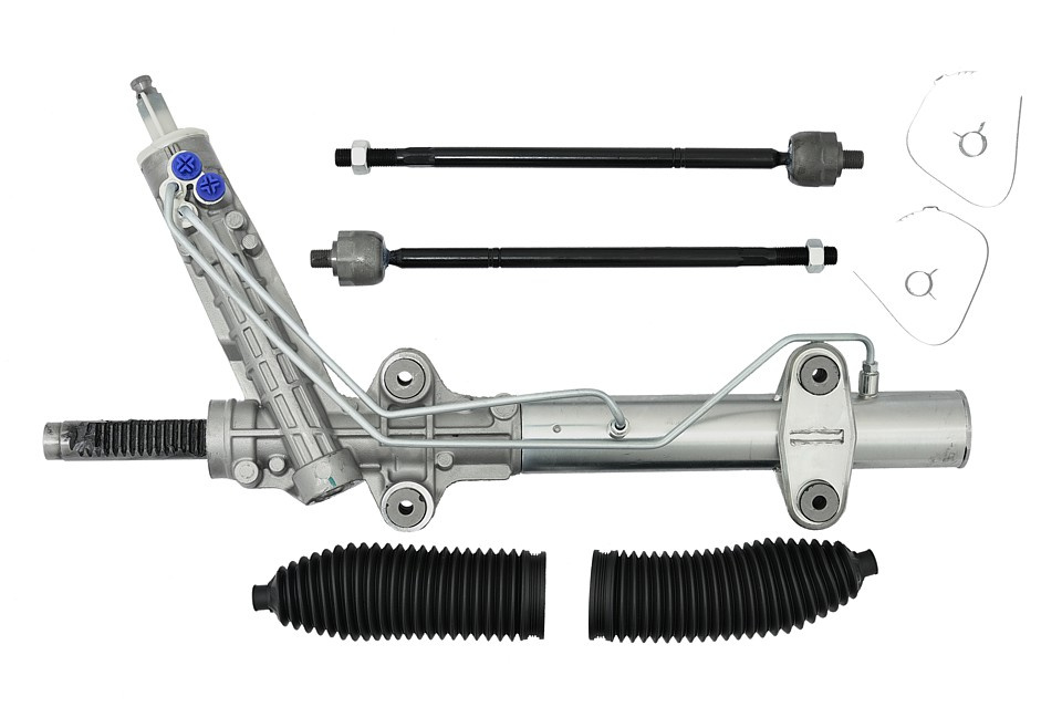 CASETA DIRECTIE, MERCEDES SPRINTER 95-06, VW LT II 2 95-06