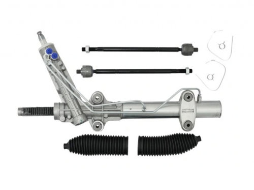 Caseta directie Mercedes Sprinter 95-06