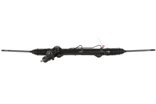 Caseta directie MERCEDES SPRINTER, VW CRAFTER 06
