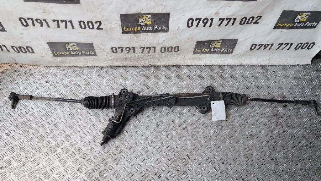 Caseta directie Mercedes Sprinter W906 2.2 CDI Euro 5 an 2011 cod A9064601300