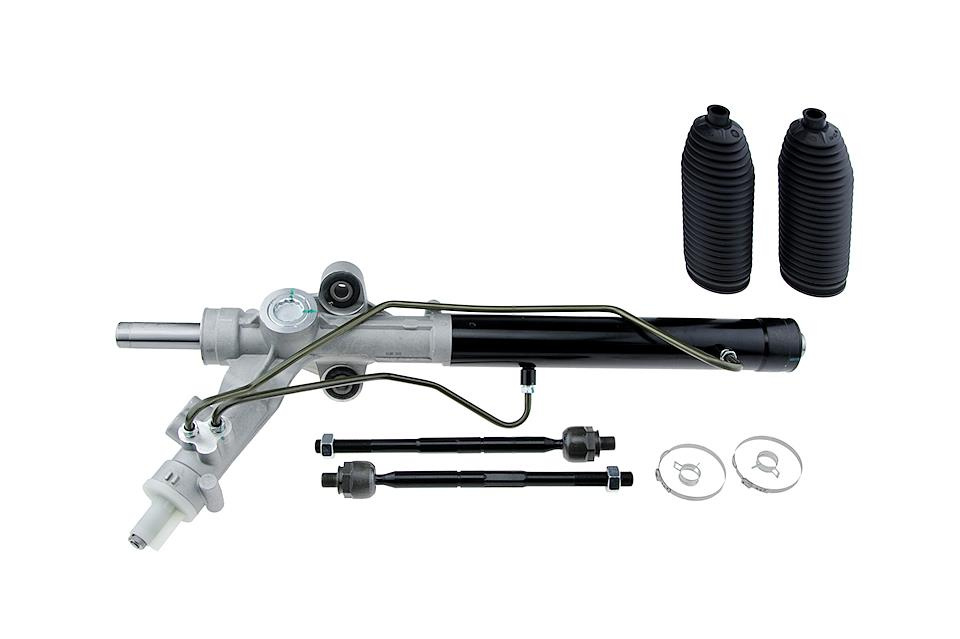 CASETA DIRECTIE, MERCEDES VITO 03-, VIANO 03-