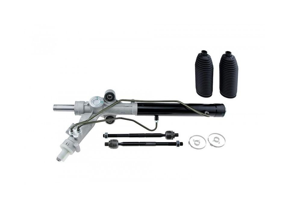 Caseta directie Mercedes Vito 03+