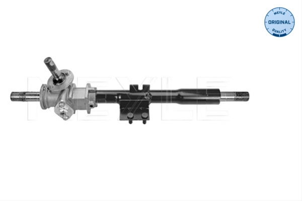 Caseta Directie Meyle Vw 100 419 0000
