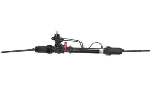 Caseta directie Mitsubishi Carisma 1.6 2.0 01.97 1.8GDI 1.9TD