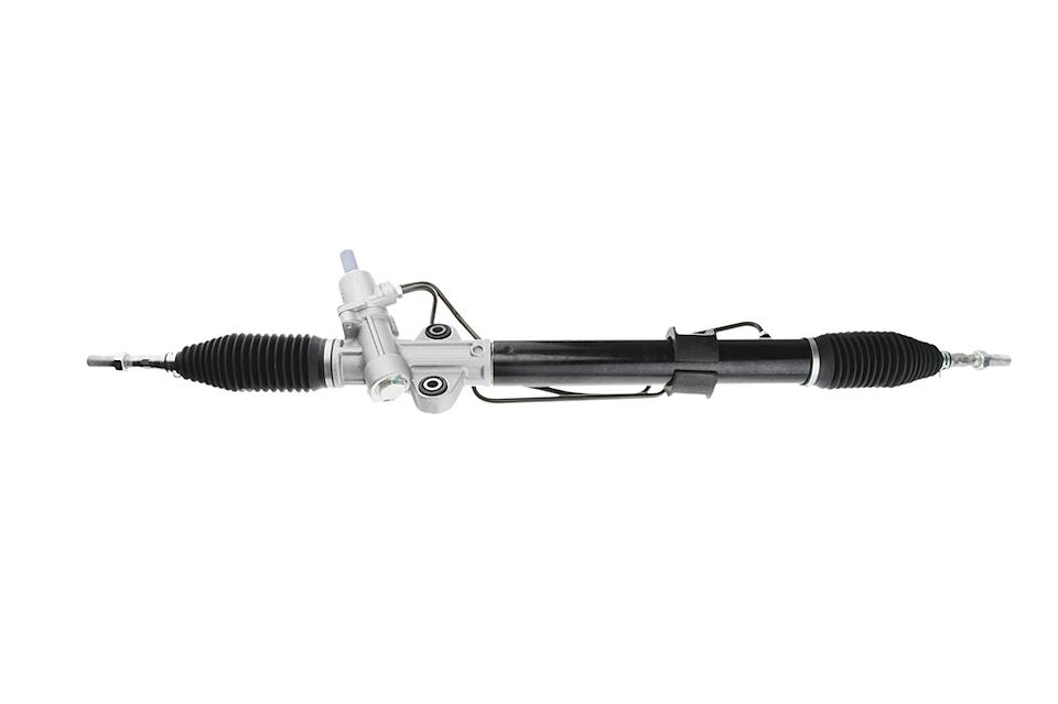 CASETA DIRECTIE, MITSUBISHI L200 05-, PAJERO SPORT 08-