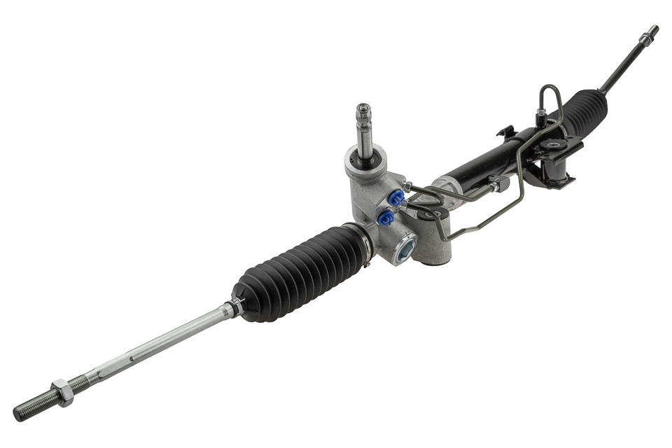 CASETA DIRECTIE, MITSUBISHI LANCER 08-
