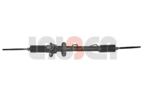 Caseta directie MITSUBISHI LANCER Limuzina (CS, CT0) (2000 - 2016) LAUBER 66.2672 piesa NOUA