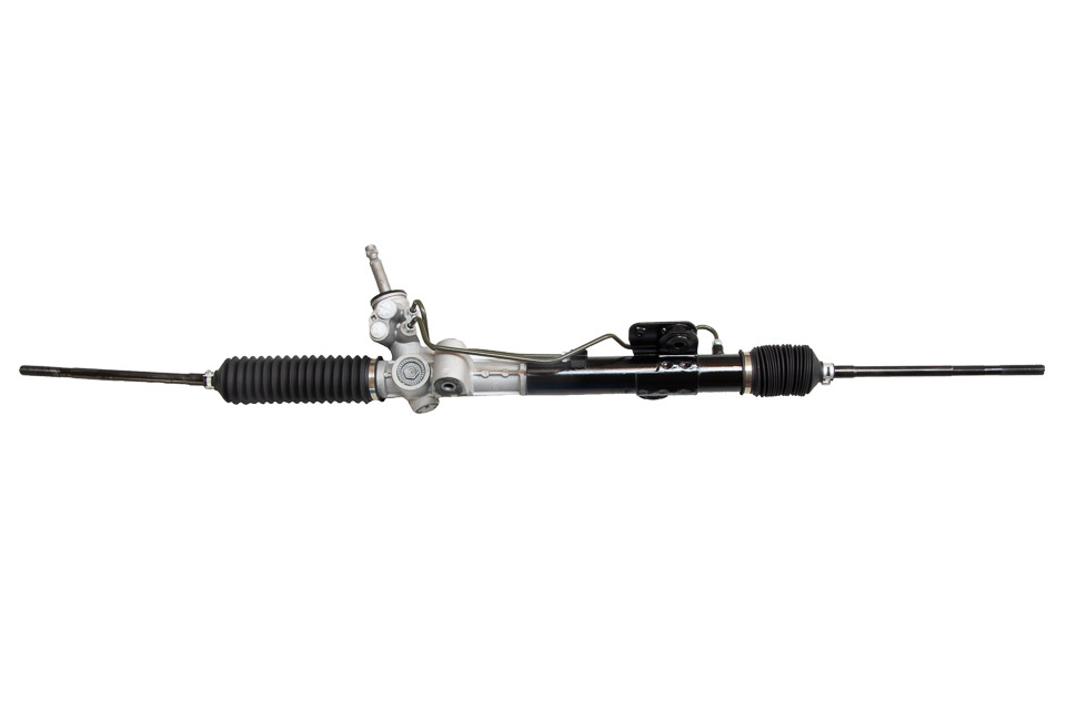 CASETA DIRECTIE, MITSUBISHI OUTLANDER 06-