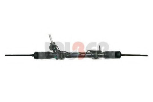 Caseta directie MITSUBISHI OUTLANDER II (CW) (2006 - 2012) LAUBER 66.3192 piesa NOUA