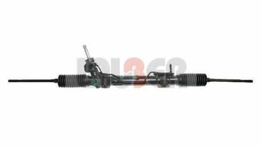 Caseta directie MITSUBISHI OUTLANDER II CWW LAUBER 66.3192
