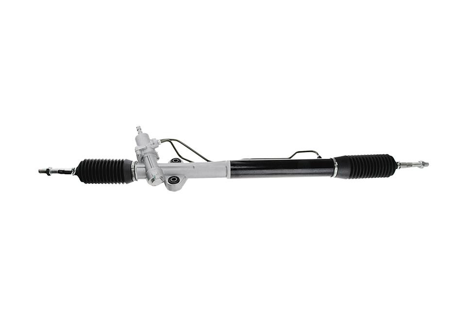 CASETA DIRECTIE, MITSUBISHI PAJERO 00-06