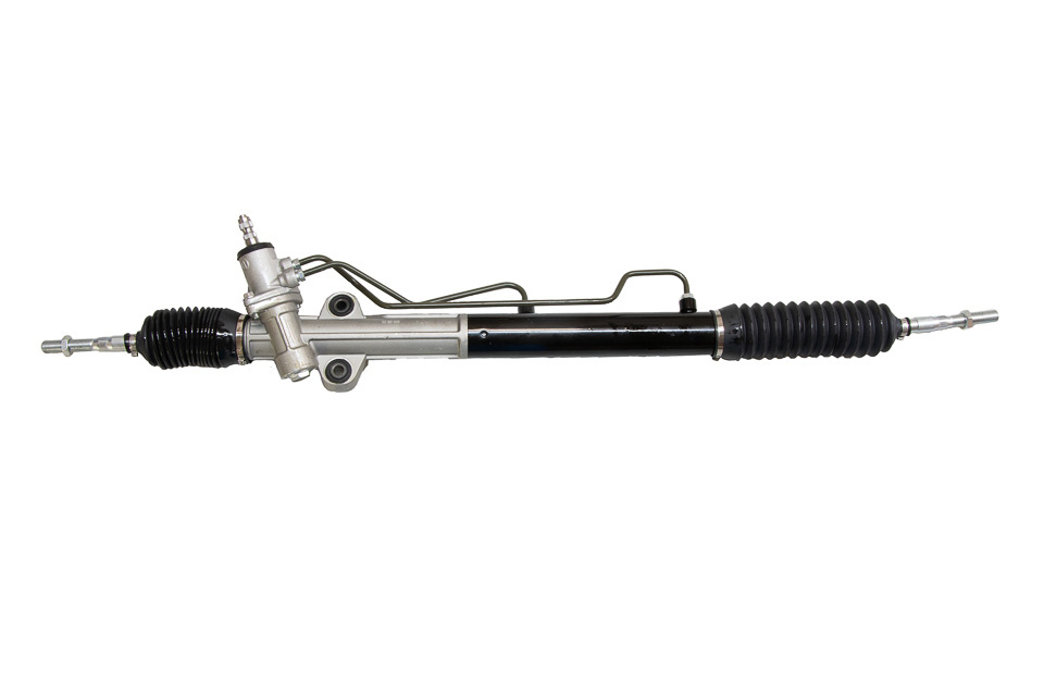 CASETA DIRECTIE, MITSUBISHI PAJERO 06-