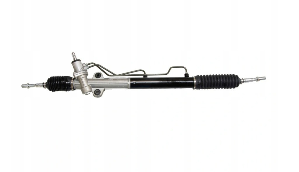 Caseta directie Mitsubishi Pajero 2006+