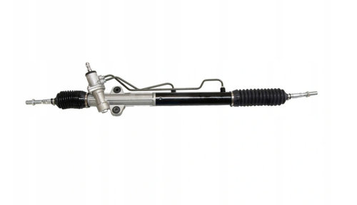 Caseta directie Mitsubishi Pajero 2006+