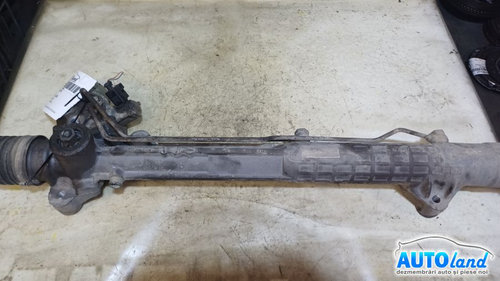 Caseta Directie Model cu Senzor Audi A6 4F2,C6 2004-2011