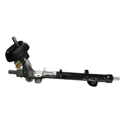 Caseta directie (MT6333 MTR) DACIA