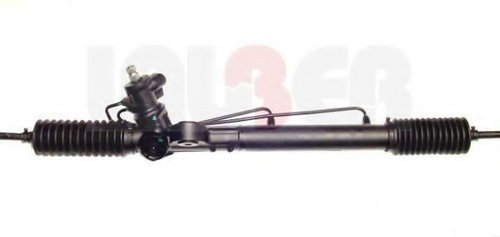 Caseta directie NISSAN ALMERA II (N16) (2000 - 2016) LAUBER 66.5892 piesa NOUA