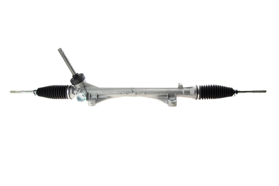 CASETA DIRECTIE, NISSAN JUKE 10-