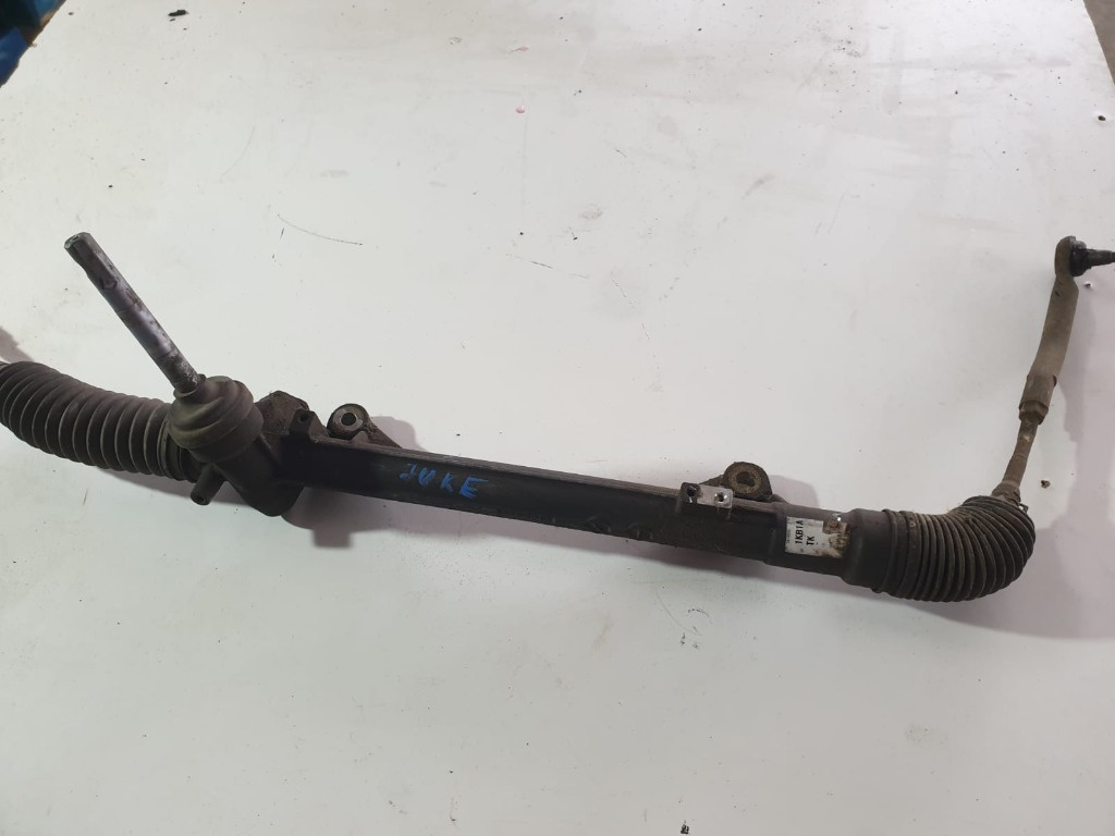 Caseta directie Nissan Juke, cod: 1KB1ATK