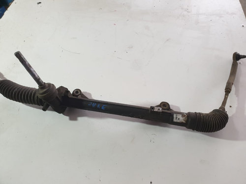 Caseta directie Nissan Juke, cod: 1KB1ATK