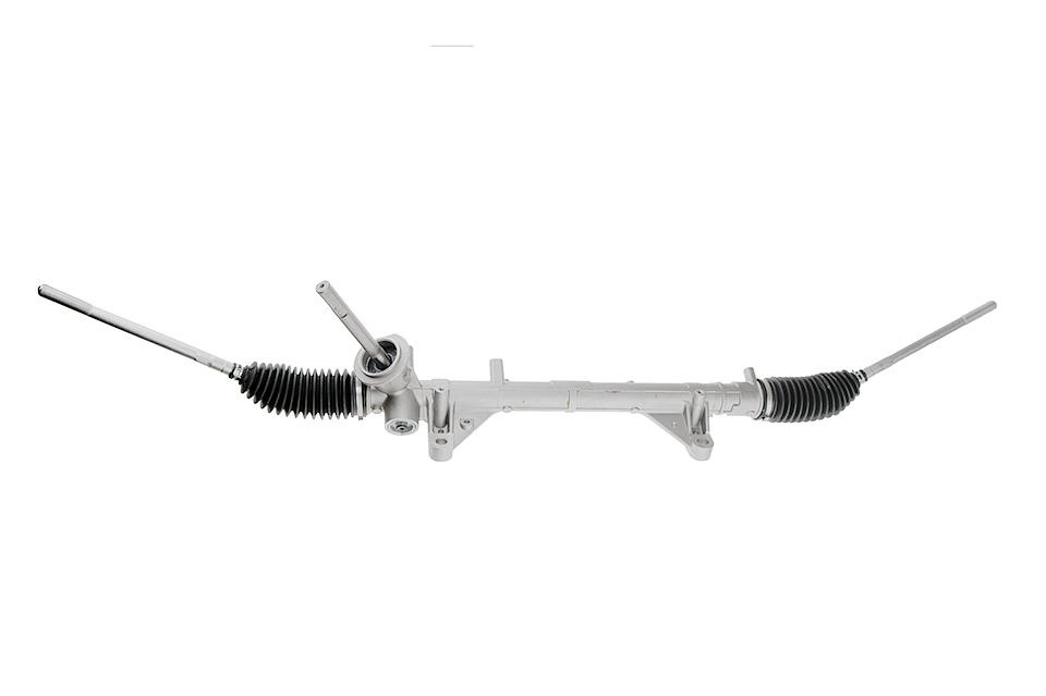 CASETA DIRECTIE, NISSAN MICRA III 02-, RENAULT CLIO III 05-
