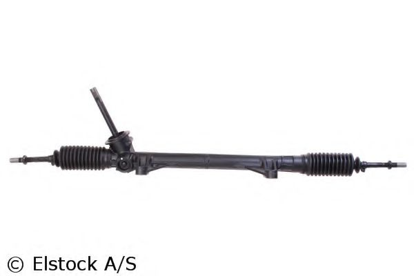 Caseta directie NISSAN MICRA III (K12) (2003 - 2010) ELSTOCK 14-1391 piesa NOUA