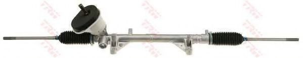 Caseta directie NISSAN MICRA III (K12) (2003 - 2010) TRW JRM490 piesa NOUA