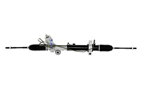 CASETA DIRECTIE, NISSAN MURANO 3.5 AWD 03-08