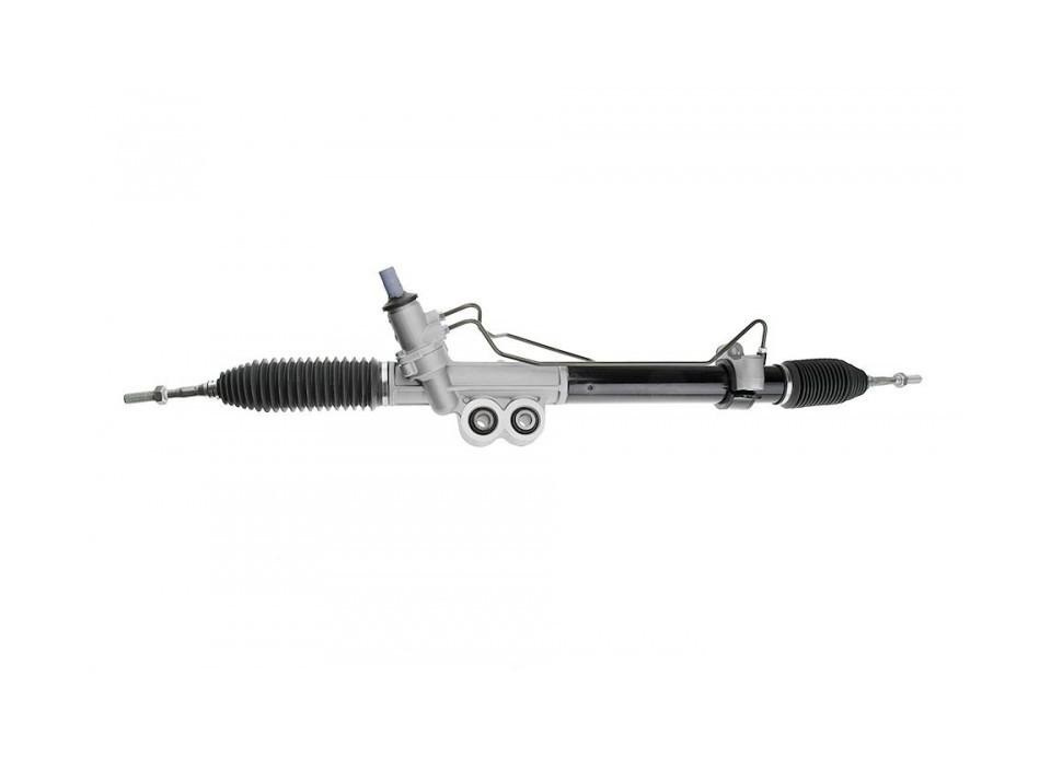 Caseta directie Nissan Navara 02+