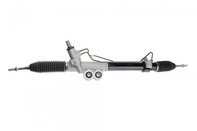 Caseta directie Nissan Navara 05-14