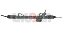 Caseta directie NISSAN NAVARA (D40) (2004 - 2016) ...