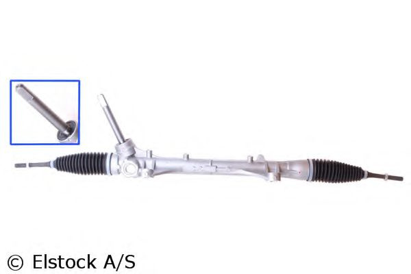 Caseta directie NISSAN NOTE (E11) (2006 - 2013) ELSTOCK 14-0930 piesa NOUA