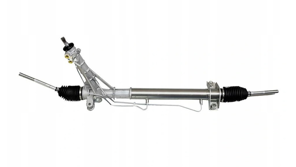 Caseta directie Nissan NV400 11+