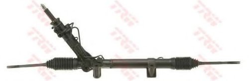 Caseta directie NISSAN PRIMASTAR bus (X83) (2001 - 2016) TRW JRP1021 piesa NOUA