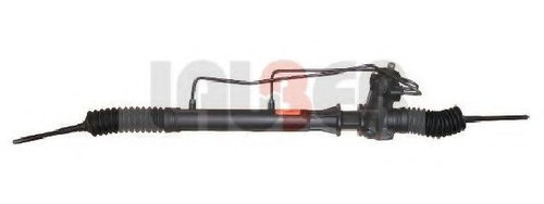 Caseta directie NISSAN PRIMERA Break (WP11) (1996 - 2002) LAUBER 66.0892 piesa NOUA