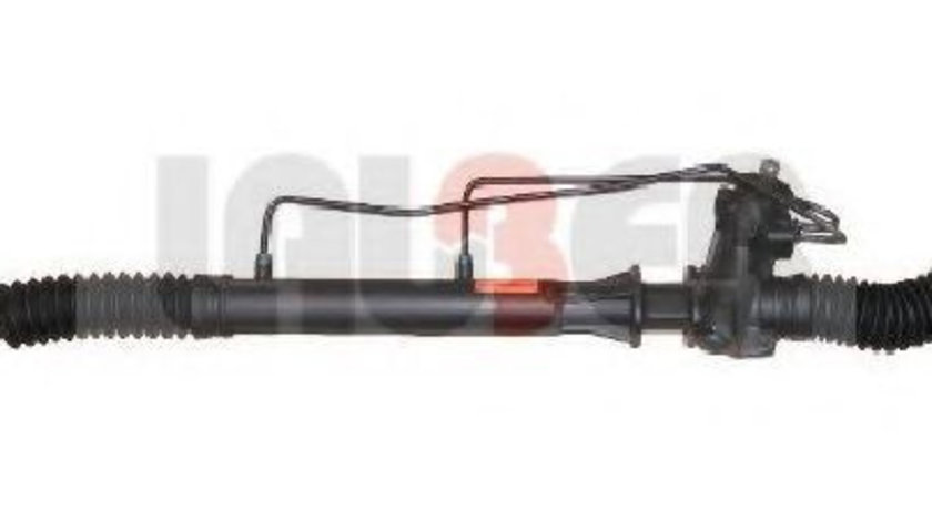 Caseta directie NISSAN PRIMERA (P11) (1996 - 2001) LAUBER 66.0892 piesa NOUA