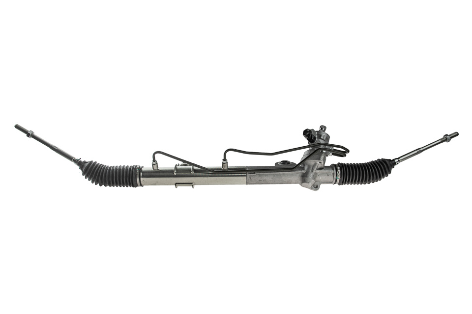 CASETA DIRECTIE, NISSAN PRIMERA P12 02-