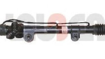 Caseta directie NISSAN PRIMERA (P12) (2002 - 2016)...