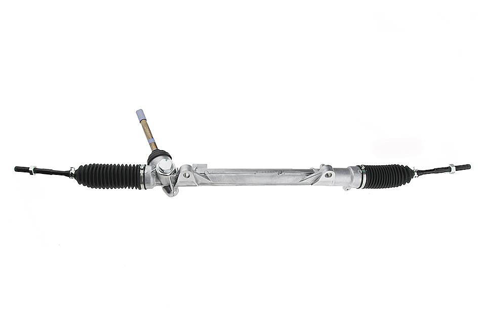 CASETA DIRECTIE, NISSAN QASHQAI 06-, RENAULT KOLEOS 08- /RHD/