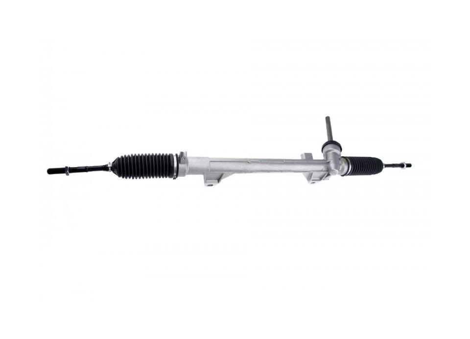 Caseta directie Nissan Qashqai 07 +