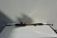 Caseta Directie NISSAN QASHQAI (J10)(2007->) 1.5 DCI COD:01313ZFSM (0131/3ZFSM) (K9K...)