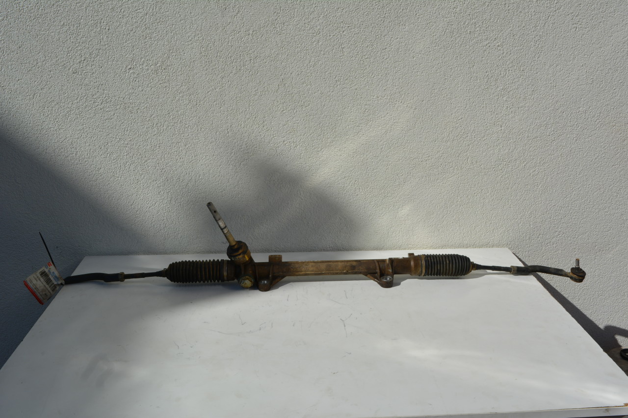 Caseta Directie NISSAN QASHQAI (J10)(2007->) 1.5 DCI COD:01313ZFSM (0131/3ZFSM) (K9K...)