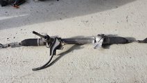 Caseta directie Nissan Qashqai J11 2014 2015 2016 ...