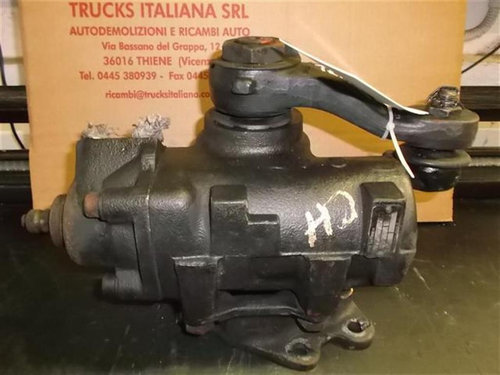 CASETA directie NISSAN TRADE 8055100 222, 8055100222,