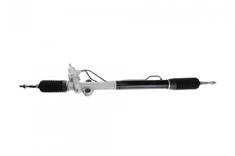 Caseta directie nou Mitsubishi Pajero 2000-2006