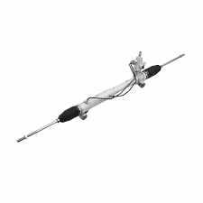 Caseta directie noua Suzuki Grand Vitara 2005+